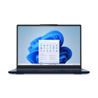 Lenovo IdeaPad Slim 3 16IRH10 16 WUXGA I7-13620H 16 512G UMA DOS
