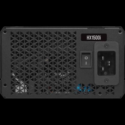 Corsair PSU HX1500i Fully Modular 1500W - Image 10