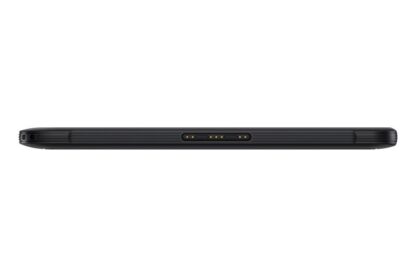 Samsung TAB ACTIV4 PRO T636 5G 64GB Black Enterprise Edition - Image 11