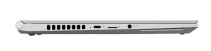 Gigabyte AERO 14 BMF RTX4050 I7 16GB Windows 11 Home - Image 12