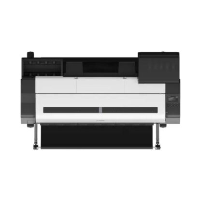 CANON TX-4200 44" LARGE FORMAT PRINTER - Image 8