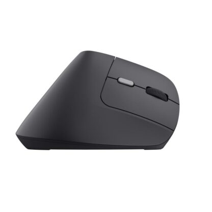 Wireless ergonomic mouse Trust Bayo II n - Image 10