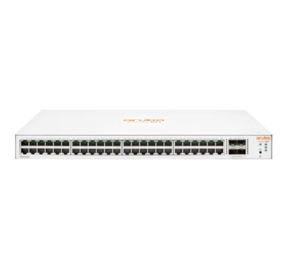 ARUBA ION 1830 48G 4SFP SW - Image 5