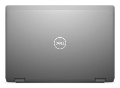 Dell Latitude FHD+ 7350 U7-165U 32 512 Windows 11 Pro - Image 14