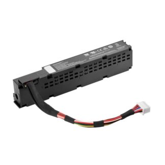 HPE SMART HYBRID CAPACITOR W/ 145MM CBL