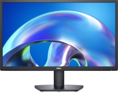 Dell MONITOR 23.8" SE2425H 1920x1080 LED - Image 5