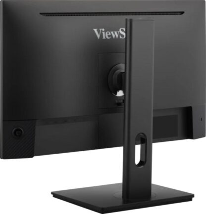 Monitor ViewSonic 24" XG24G1 - Image 9