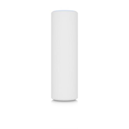 UBIQUITY U6-MESH WIFI 6 AP POE - Image 4
