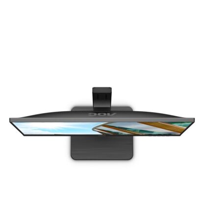 MONITOR 31.5" AOC U32P2 - Image 10