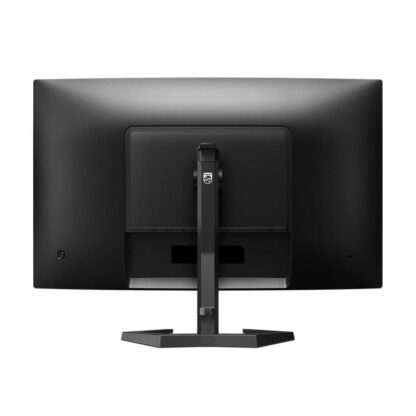 MONITOR 27" PHILIPS 27M1C3200VL/00 - Image 13