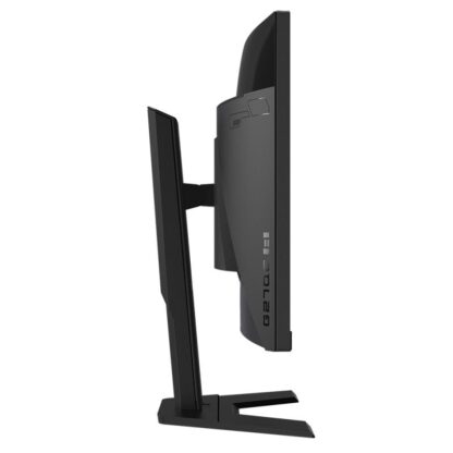 GIGABYTE G27QC Curved Gaming Monitor - Image 15