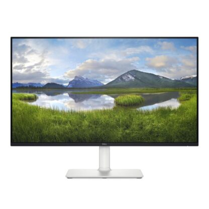 Dell MONITOR 27" S2725DS QHD 2560X1440 LED - Image 8