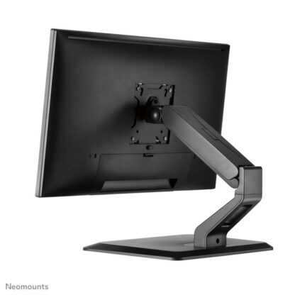 Neomounts desk monitor support 15"-32" 10kg black - Image 13