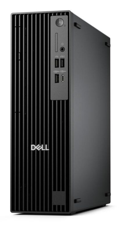 Dell QBS1250 U7-265 16 512 Windows 11 Pro - Image 4