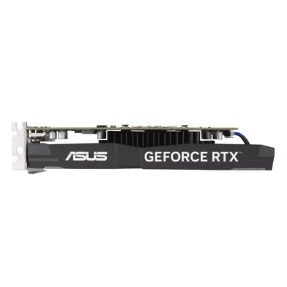 Asus Dual GeForce RTX 3050 OC 6GB - Image 14