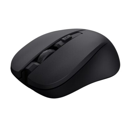 Trust Mydo Wireless Mouse Black - Image 6