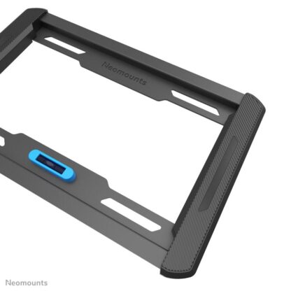 Neomounts Screen TV Wall Mount Fix 24"-55" - Image 9