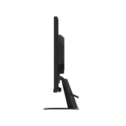 GIGABYTE GS27FA Gaming Monitor - Image 7