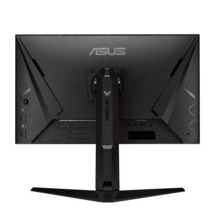 Monitor Asus 27" VG279QL3A - Image 4