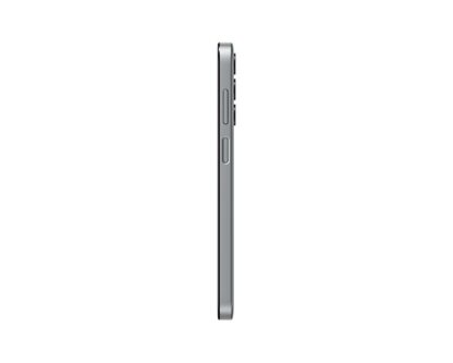 SAMSUNG M15 M156 6.5" 4GB 128GB DualSIM Grey - Image 10