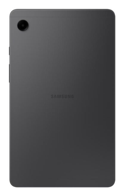 Samsung TAB A9 WIFI 8.7" 4GB 64GB Graphite - Image 5