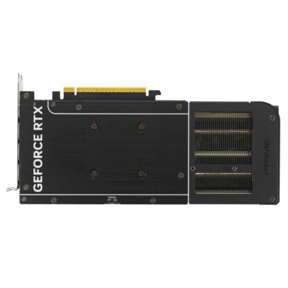 VGA ASUS PRIME RTX 5060 OC 8GB - Image 8