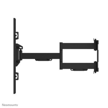 Nemounts Select TV Wall Mount FullM 55"-110" 125kg - Image 10