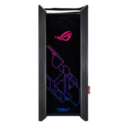 Asus ROG Strix Helios RGB ATX / EA case - Image 11