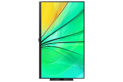 Monitor Samsung 32" LS32D600EAUXEN - Image 9