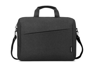 Lenovo 17" Laptop Toploader T210 Black