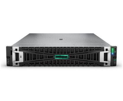 HPE PROLIANT DL380 GEN11 4514Y 2.0GHZ - Image 9