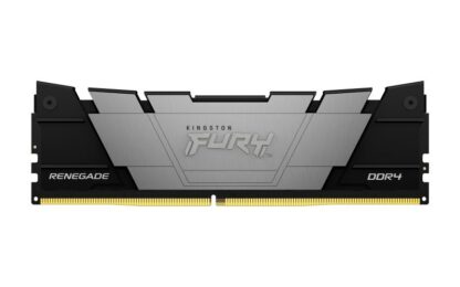 Kingston DDR4 32GB K2 3600 KF436C16RB12K2/32 - Image 5