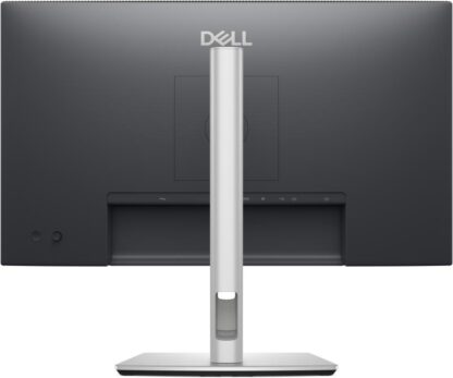 Dell MONITOR 24'' P2425D LED QHD 2560x1440 - Image 4