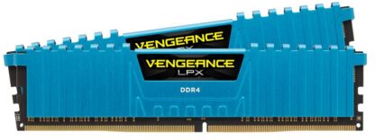 RAM DIMM Corsair VENGEANCE LPX 16GB - Image 9