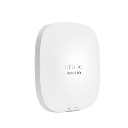 INSTANT ON AP22 (RW) ACCESS POINT - Image 5