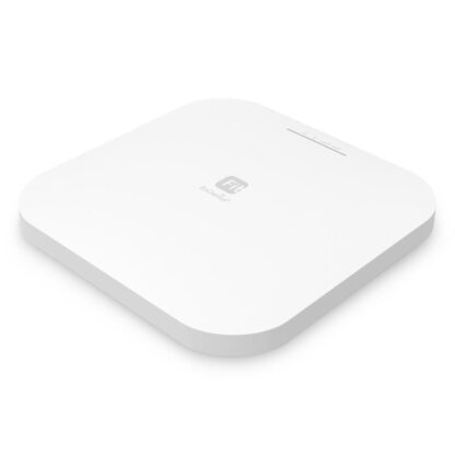 AP EnGenius Managed Indoor 11ax 4x4 - Image 9