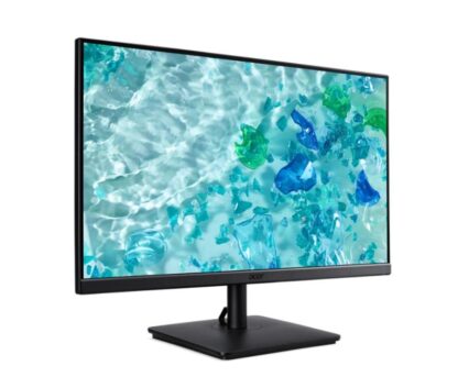 Monitor Acer 23.8" UM.QV7EE.E02 - Image 5