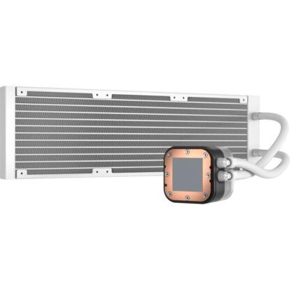 Corsair COOLER H150i CW-9060079-WW WHITE - Image 12