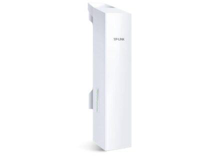 TPLINK CPE OUTDOOR CPE220 - Image 3