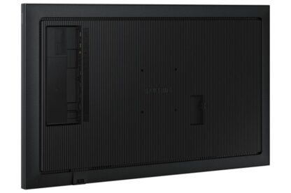 Professional screen Samsung QM32C - Image 9