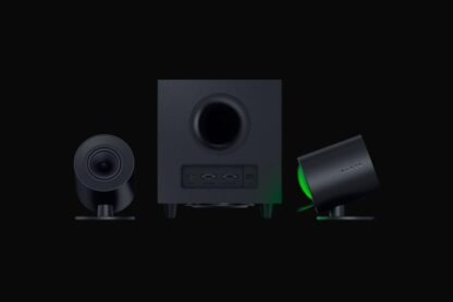 Razer Nommo V2 - Image 2