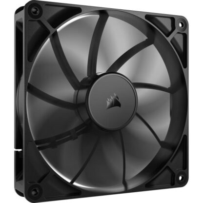 Corsair RS140 BLACK fan - Image 2