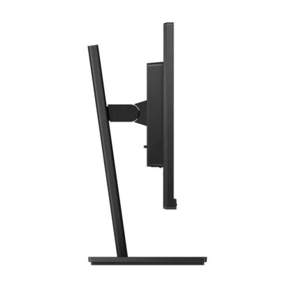 Monitor Philips 27" 275S1AE/00 - Image 13