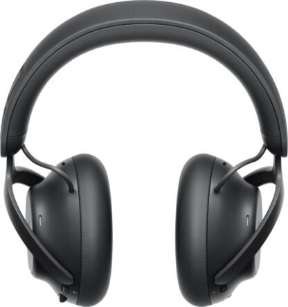 DELL ALIENWARE PRO WIRELESS GAMING HEADSET DARK - Image 14