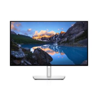 Dell MONITOR 27" U2722D 1920 x 1080
