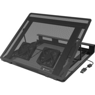 Cooler laptop  NATEC TERN 2 PLUS