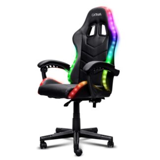 Trust GXT 704 Roniq RGB gaming chair