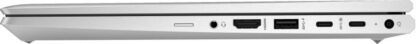 HP ProBook 440 G10 14 i5-1335U 16 512 UMA DOS 5yw - Image 13