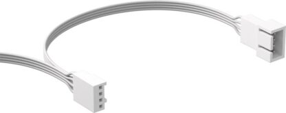 Corsair RS120 WHITE fans - Image 6