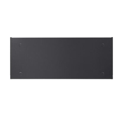 Omada 18-Port Gigabit Rackmount Switch - Image 6